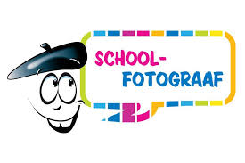 Schoolfotograaf