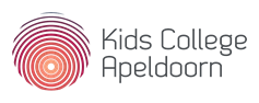 Kids College Apeldoorn (KCA)